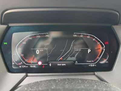 BMW 120 M STEPTRONIC - JUSQU'A 48 MOIS DE GARANTIE (2023) - Photo 13