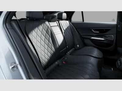 Mercedes Classe E d T-Modell (2025) - Photo 9