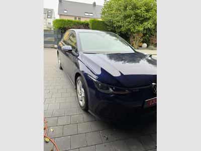 VW Golf 1,4 GTE (2022) - Photo 2