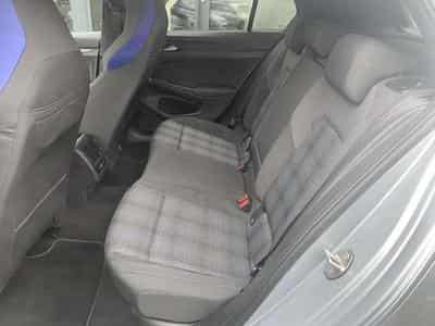 VW Golf Hybride - JUSQU'A 36 MOIS DE GARANTIE (2024) - Photo 14
