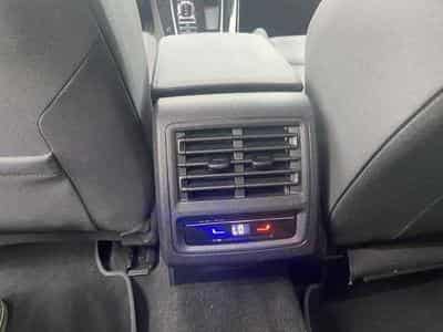 VW Golf Hybride - JUSQU'A 36 MOIS DE GARANTIE (2024) - Photo 15