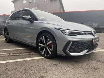 VW Golf Hybride - JUSQU'A 36 MOIS DE GARANTIE (2024) - Photo 4