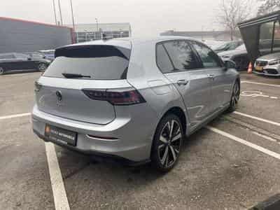 VW Golf Hybride - JUSQU'A 36 MOIS DE GARANTIE (2024) - Photo 5