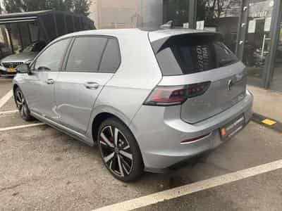 VW Golf Hybride - JUSQU'A 36 MOIS DE GARANTIE (2024) - Photo 7