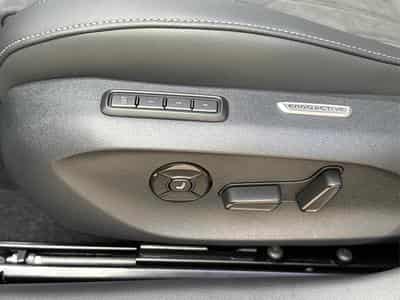 VW Passat Variant Business (2026) - Photo 15