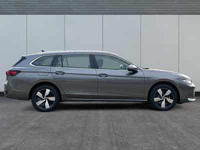 VW Passat Variant Business (2026) - Photo 5