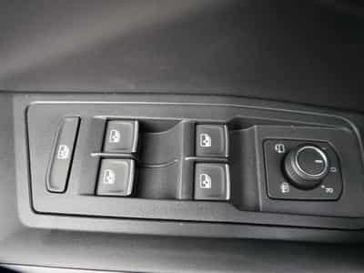 VW T-Roc Black Style (2026) - Photo 13