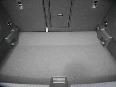 VW T-Roc Black Style (2026) - Photo 6