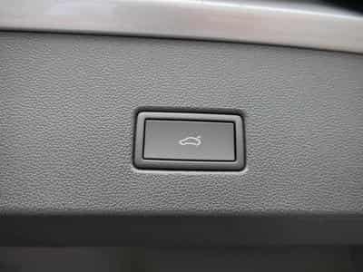 VW T-Roc Black Style (2026) - Photo 7