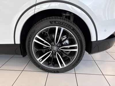 Xpeng G6 485ch 80,8kWh AWD Performance (2025) - Photo 8