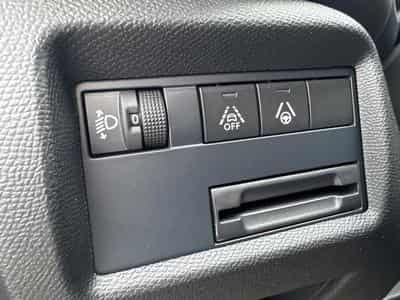 Citroën C5 Aircross C5 Aircross BlueHDi 130ch MAX EAT8 TOIT PANO (2026) - Photo 14
