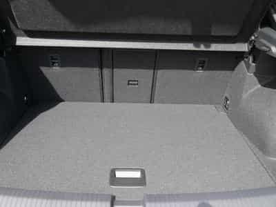 VW T-Roc Black Style (2026) - Photo 10