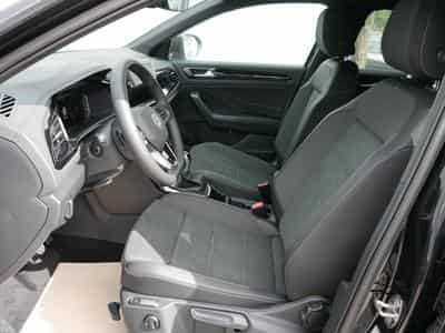 VW T-Roc Black Style (2026) - Photo 7