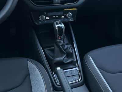 Skoda Kamiq Selection (2026) - Photo 13