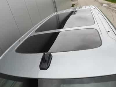 VW T7 Sport Edition (2026) - Photo 3