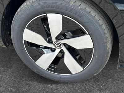 VW Passat Variant Business (2026) - Photo 9