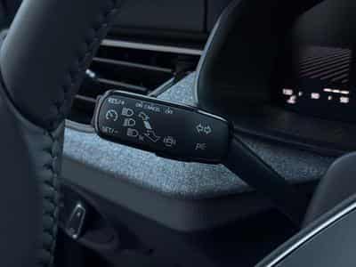 Skoda Kamiq Selection (2026) - Photo 12