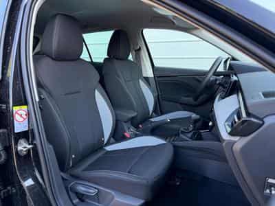 Skoda Kamiq Selection (2026) - Photo 4