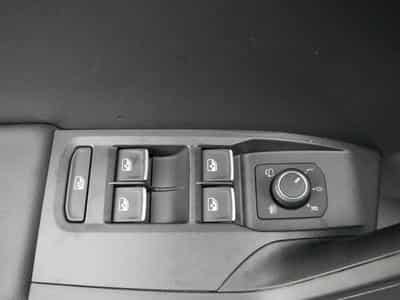 Seat Leon FR 2.0 TDI DSG (2025) - Photo 1