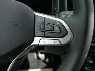 VW T-Roc Black Style (2026) - Photo 13