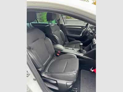 Renault Megane 1,5 DCI (2020) - Photo 11