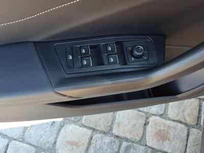 VW T-Roc Black Style 1,5 (2026) - Photo 15