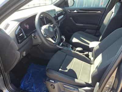 VW T-Roc Black Style 1,5 (2026) - Photo 5
