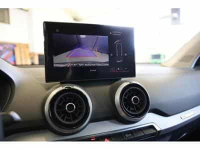 Audi Q2 (2025) - Photo 5