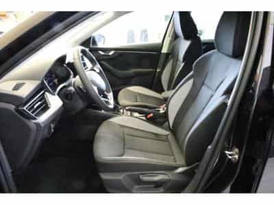Skoda Scala Selection (2025) - Photo 4