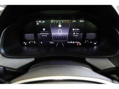Skoda Scala Selection (2025) - Photo 5