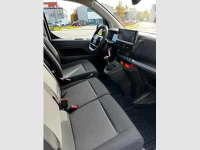 Opel Vivaro L3H1 (2025) - Photo 5