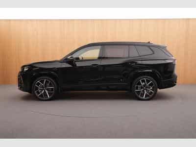 VW Tayron VW Tayron R-Line 2.0 TDI 4x4 DSG 142 kW (2025) - Photo 3