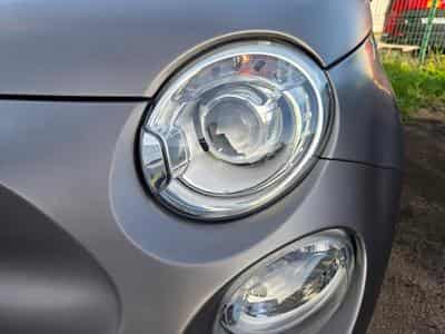 Abarth 595 70 TH TURISMO 165 CV (2020) - Photo 8