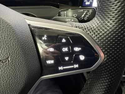 VW Golf GTE 245cv DSG CAMERA/CUIR/DCC (2022) - Photo 14