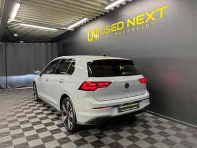 VW Golf GTE 245cv DSG CAMERA/CUIR/DCC (2022) - Photo 6