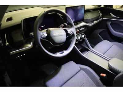 Skoda Kodiaq Selection (2025) - Photo 13