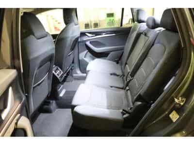 Skoda Kodiaq Selection (2025) - Photo 14