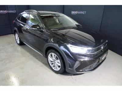 VW Taigo Life (2025) - Photo 1