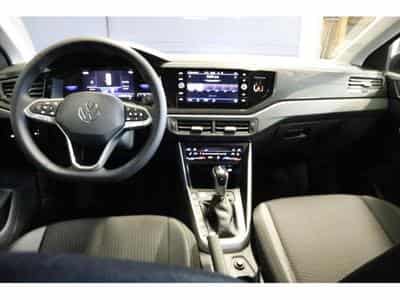 VW Taigo Life (2025) - Photo 2