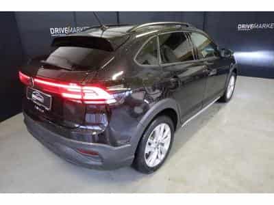 VW Taigo Life (2025) - Photo 3