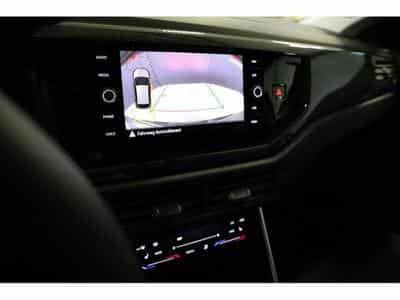VW Taigo Life (2025) - Photo 7