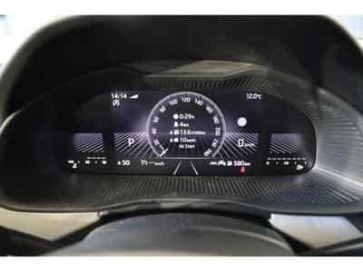 Skoda Scala Selection (2025) - Photo 5