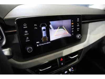 Skoda Scala Selection (2025) - Photo 7