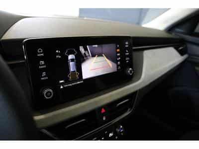 Skoda Scala Selection (2025) - Photo 7