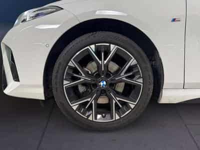 BMW 118 d DAB LED Komfortzg. Parkassistent Klimaaut. (2025) - Photo 7