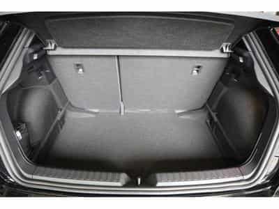 Audi A1 Sportback S Line (2024) - Photo 6