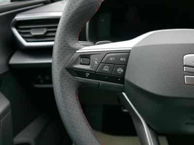 Seat Leon FR 2.0 TDI DSG (2025) - Photo 12