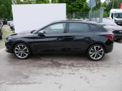 Seat Leon FR 2.0 TDI DSG (2025) - Photo 4