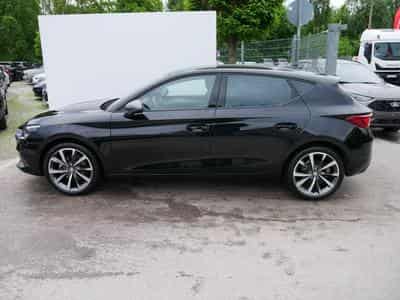 Seat Leon FR 2.0 TDI DSG (2025) - Photo 4