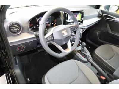 Seat Ibiza XcEllence (2025) - Photo 10